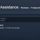 Image for article titled Frostpunk, As Told By Steam Reviews